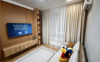 Продажа 2-комнатной квартиры, 41 м² - Продажа двухкомнатных квартир от собственников в Астане - страница 11