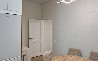 Продажа 3-комнатной квартиры, 80 м² - Продажа квартир в Петропавловске