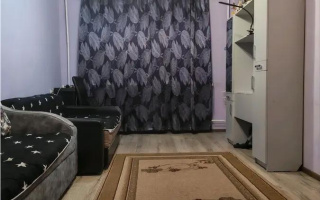 Продажа 1-комнатной квартиры, 32 м² - Продажа недвижимости в Казахстане - страница 25