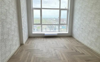 Продажа 3-комнатной квартиры, 80 м², ул. Рыскулова, дом  1 - Продажа  трехкомнатных квартир в Астане