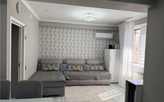 Продажа 2-комнатной квартиры, 57 м² - Продажа квартир в Казахстане - страница 6