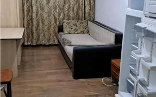 Продажа 1-комнатной квартиры, 14 м² - Продажа квартир в Астане - страница 32