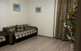 Продажа 3-комнатной квартиры, 80.5 м², ул. Сейфуллина, дом  41 - Сейфуллина-Аймаутова - Продажа  трехкомнатных квартир в Астане с фото