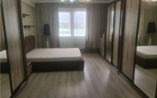Продажа 2-комнатной квартиры, 66.5 м² - Продажа квартир от собственников в Алматы - страница 43
