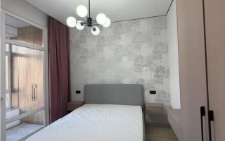 Продажа 2-комнатной квартиры, 41 м², ул. Е-15, дом  13 - Продажа квартир в Астане без посредников