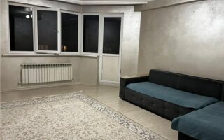 Продажа 1-комнатной квартиры, 55.5 м² - Продажа однокомнатных квартир от собственников в Казахстане - страница 12