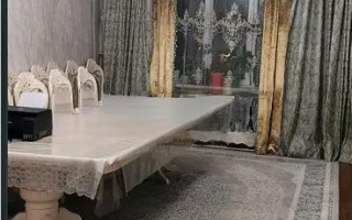 Продажа 3-комнатной квартиры, 89 м², ул. Чуланова, дом  127 - Продажа квартир в новостройках Алматы