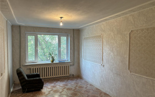 Продажа 3-комнатной квартиры, 64 м², пр. Металлургов - Продажа квартир в Темиртау