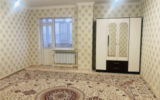 Продажа 3-комнатной квартиры, 90 м², пр. Республики - Продажа квартир в новостройках Караганды