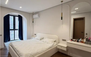 Продажа 2-комнатной квартиры, 77 м² - Продажа квартир в Алматы - страница 9