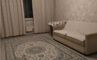 Продажа 1-комнатной квартиры, 40 м² - Продажа квартир в Казахстане - страница 7