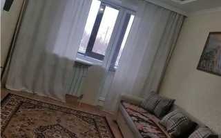 Продажа 2-комнатной квартиры, 37 м² - Продажа двухкомнатных квартир от собственников в Астане - страница 22