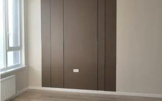 Продажа 1-комнатной квартиры, 32 м² - Аренда квартир помесячно в Балхаше