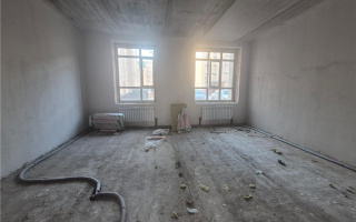 Продажа помещения, 58.7 м² - Продажа офисных и торговых помещений в Караганде с фото