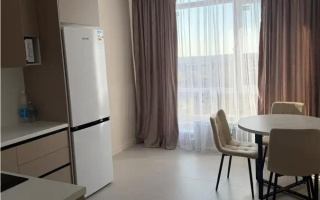 Продажа 1-комнатной квартиры, 47.8 м² - Продажа квартир от собственников в Алматы - страница 18