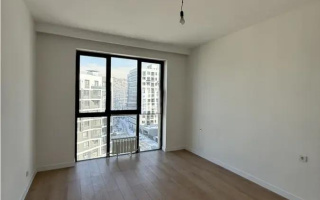 Продажа 2-комнатной квартиры, 55.4 м² - Продажа недвижимости в Алматы - страница 7