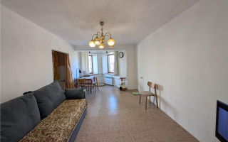 Продажа 3-комнатной квартиры, 61 м², мкр-н Восток-3, дом  9 - Продажа квартир в Караганде