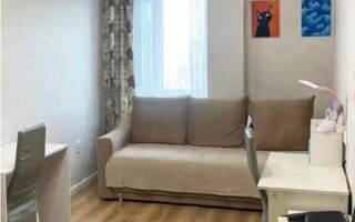 Продажа 2-комнатной квартиры, 57 м² - Недвижимость в Астане - страница 8