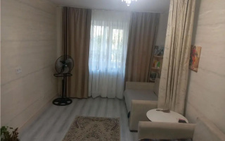 Продажа 2-комнатной квартиры, 42 м² - Продажа двухкомнатных квартир в Астане - страница 32