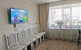 Продажа 2-комнатной квартиры, 47 м², ул. Затаевича (Зональная) - Продажа  двухкомнатных квартир в Караганде