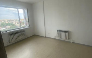 Продажа 1-комнатной квартиры, 40 м², мкр-н 19, дом  49 - Продажа  однокомнатных квартир в Караганде без посредников