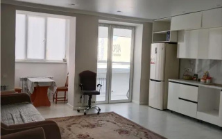 Продажа 3-комнатной квартиры, 75 м², ул. Е-15, дом  11 - Продажа квартир в Астане