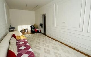 Продажа 3-комнатной квартиры, 115 м² - Продажа квартир в Казахстане - страница 220