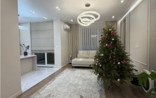 Продажа 3-комнатной квартиры, 95 м², ул. Бокейхана, дом  16/2 - Продажа квартир в Астане без посредников