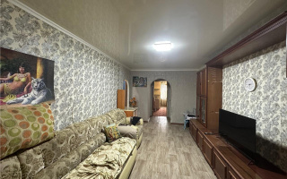 Продажа 2-комнатной квартиры, 44 м², пр. Момышулы, дом  26/1 - Продажа квартир в Темиртау