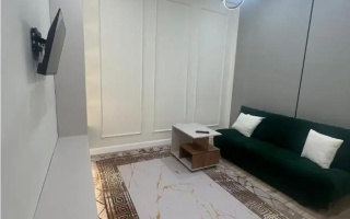 Продажа 2-комнатной квартиры, 45 м², пр. Райымбека, дом  349/1 - Продажа  двухкомнатных квартир в новостройках Алматы без посредников