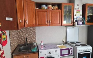Аренда 1-комнатной квартиры, 40 м² - Аренда квартир помесячно в Астане