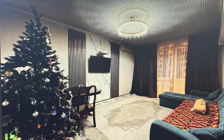 Продажа 4-комнатной квартиры, 99 м² - Продажа недвижимости в Алматы - страница 5