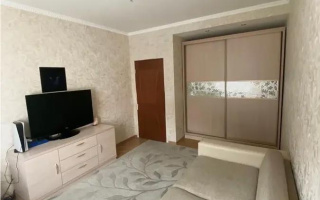 Продажа 3-комнатной квартиры, 105 м², ул. Наурызбай батыра, дом  152б - Продажа  трехкомнатных квартир в новостройках Алматы