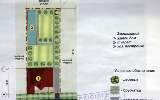 Продажа земельного участка, 10 сот., ул. Сыпыра жырау - Продажа и аренда недвижимости в Атырау