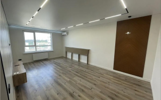 Продажа 3-комнатной квартиры, 90.27 м² - Продажа квартир в новостройках Алматы - страница 6
