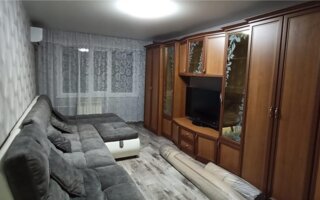 Продажа 2-комнатной квартиры, 47 м² - Аренда квартир посуточно в Жезказгане
