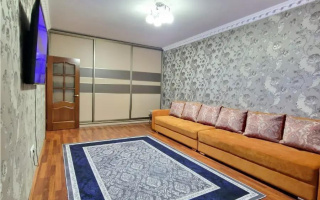Продажа 2-комнатной квартиры, 76.7 м² - Продажа квартир в Казахстане - страница 16