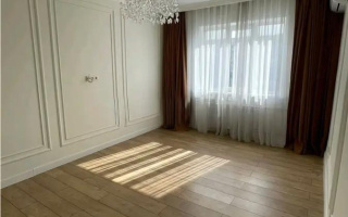 Продажа 2-комнатной квартиры, 58 м² - Продажа двухкомнатных квартир в блочном доме в Казахстане - страница 3