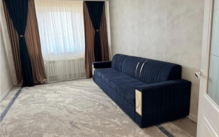 Продажа 2-комнатной квартиры, 57 м² - Продажа квартир в новостройках Астаны с фото - страница 121