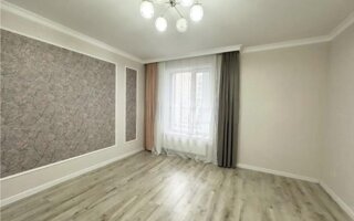 Продажа 2-комнатной квартиры, 58.91 м² - Продажа квартир в р-не Нура Астаны - страница 3