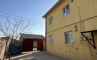 Продажа дома, 338 м² - Продажа домов, коттеджей в Шымкенте