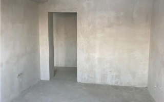 Продажа 1-комнатной квартиры, 35.56 м² - Продажа квартир в Алатауском р-не Алматы - страница 79