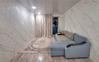 Продажа 2-комнатной квартиры, 44 м² - Продажа квартир в Караганде - страница 13