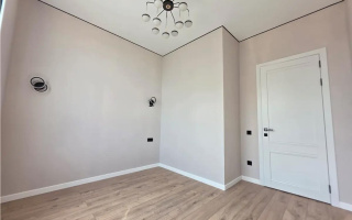 Продажа 1-комнатной квартиры, 40.7 м² - Продажа однокомнатных квартир в блочном доме в Астане - страница 3