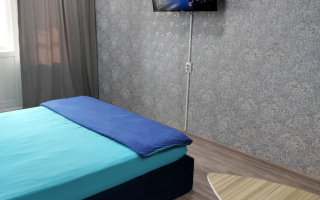 Аренда 2-комнатной квартиры посуточно, 45 м² - Аренда недвижимости в Казахстане - страница 2