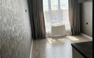 Продажа 1-комнатной квартиры, 39.9 м² - Недвижимость в Алматы - страница 27