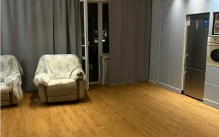 Продажа 3-комнатной квартиры, 106 м² - Продажа квартир в р-не Есиль Астаны - страница 5