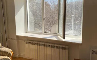 Продажа 1-комнатной квартиры, 31 м² - Недвижимость в Караганде - страница 10