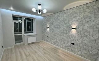 Продажа 2-комнатной квартиры, 43 м², ул. Тынышбайулы, дом  6 стр - Продажа  двухкомнатных квартир в новостройках Астаны