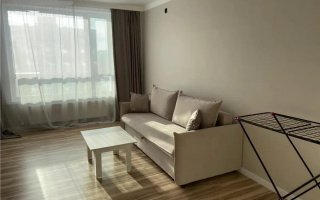 Продажа 2-комнатной квартиры, 65 м², пр. Аль-Фараби, дом  11 - Продажа квартир в Астане без посредников